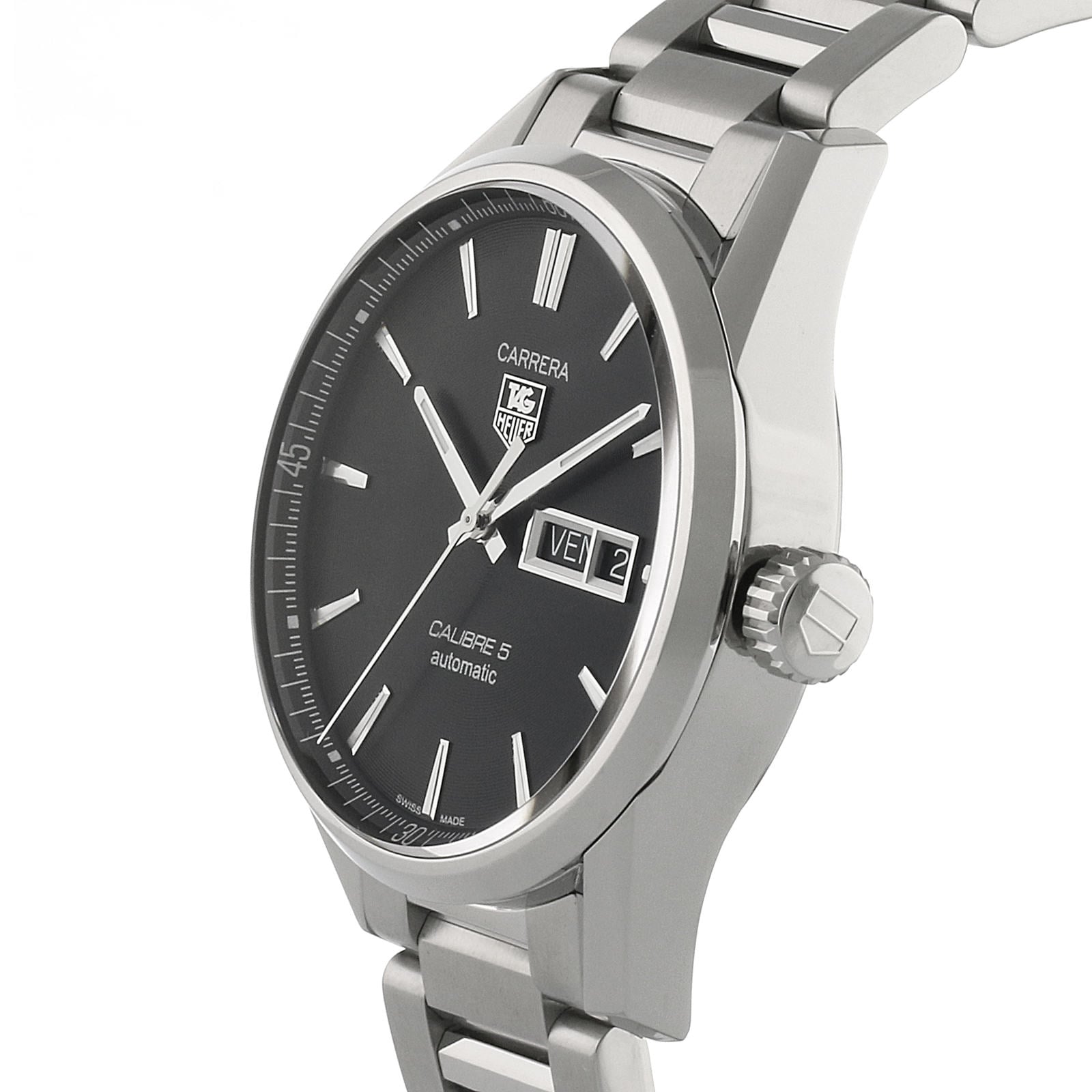 TAG-Heuer-Carrera-Calibre-5-44mm-Automatic-Mens-Watch-WAR201A.BA0723624-6.jpg
