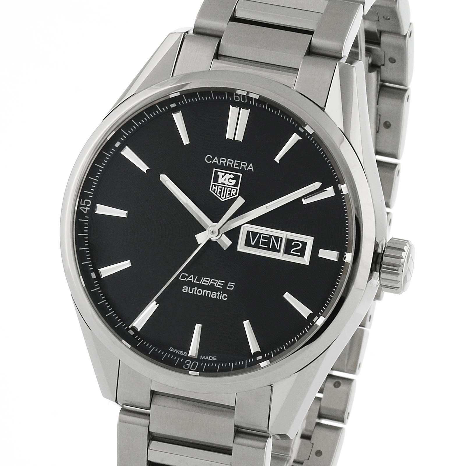 TAG-Heuer-Carrera-Calibre-5-44mm-Automatic-Mens-Watch-WAR201A.BA0723624-9.jpg