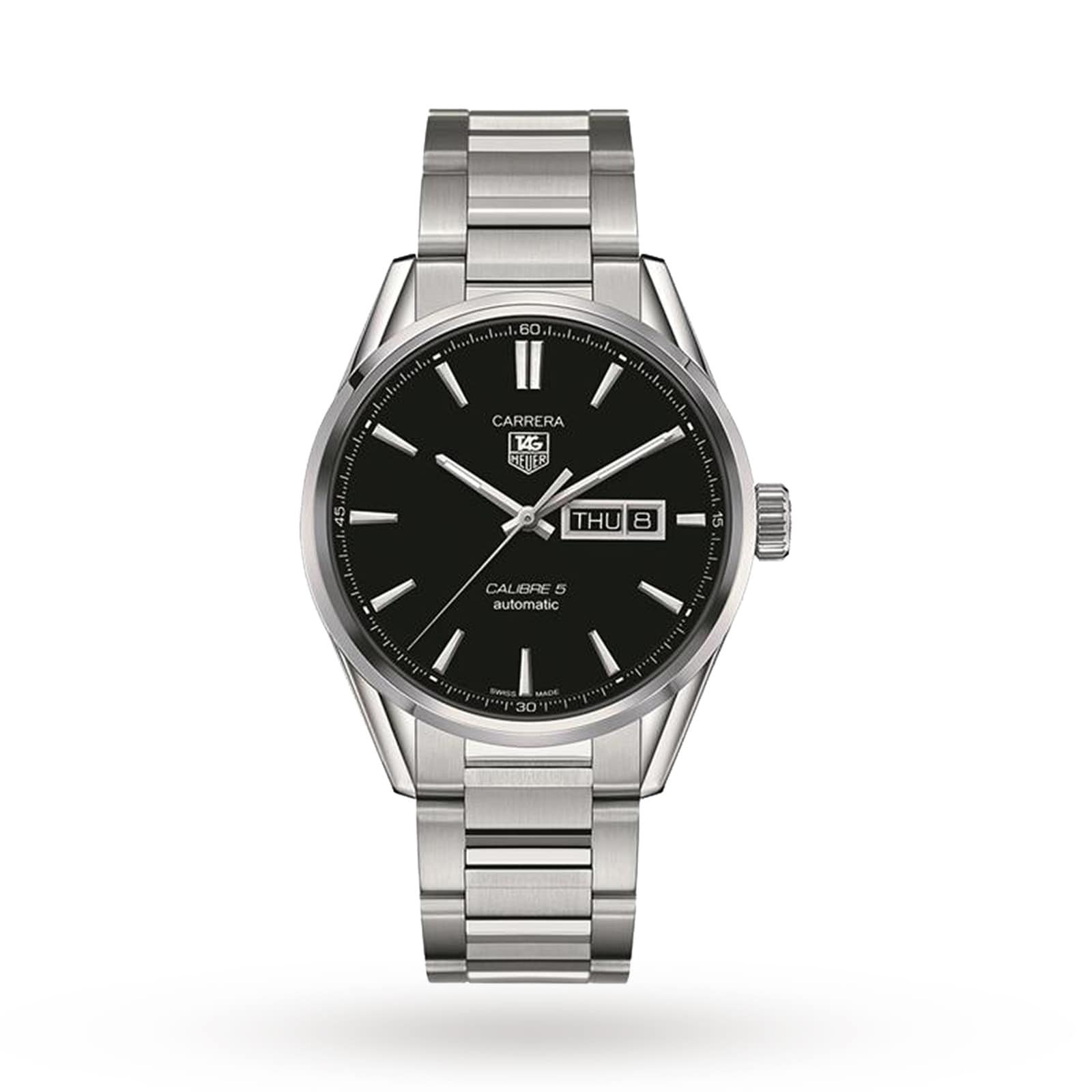 TAG-Heuer-Carrera-Calibre-5-44mm-Automatic-Mens-Watch-WAR201A.BA0723624.jpg