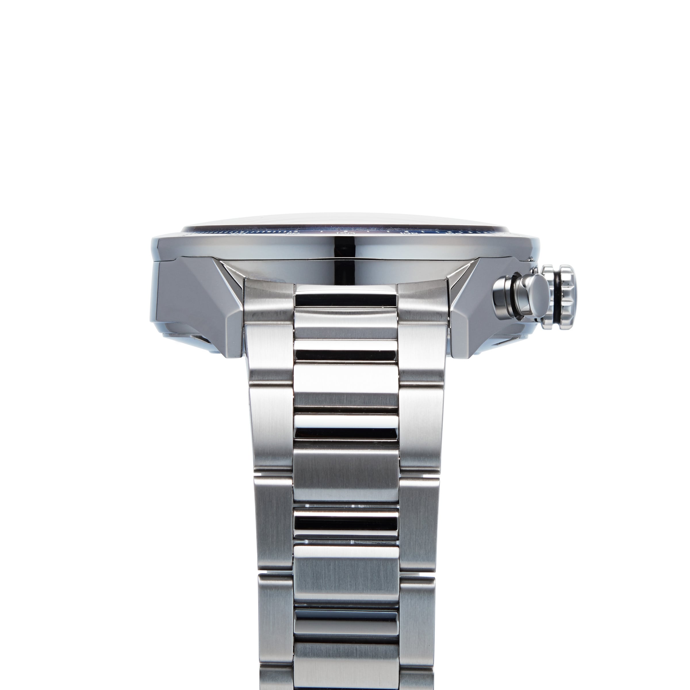 TAG-Heuer-Carrera-Chronograph-Calibre-16-Automic-43mm-Mens-Watch-CV2A1V.BA0738531-12.jpg