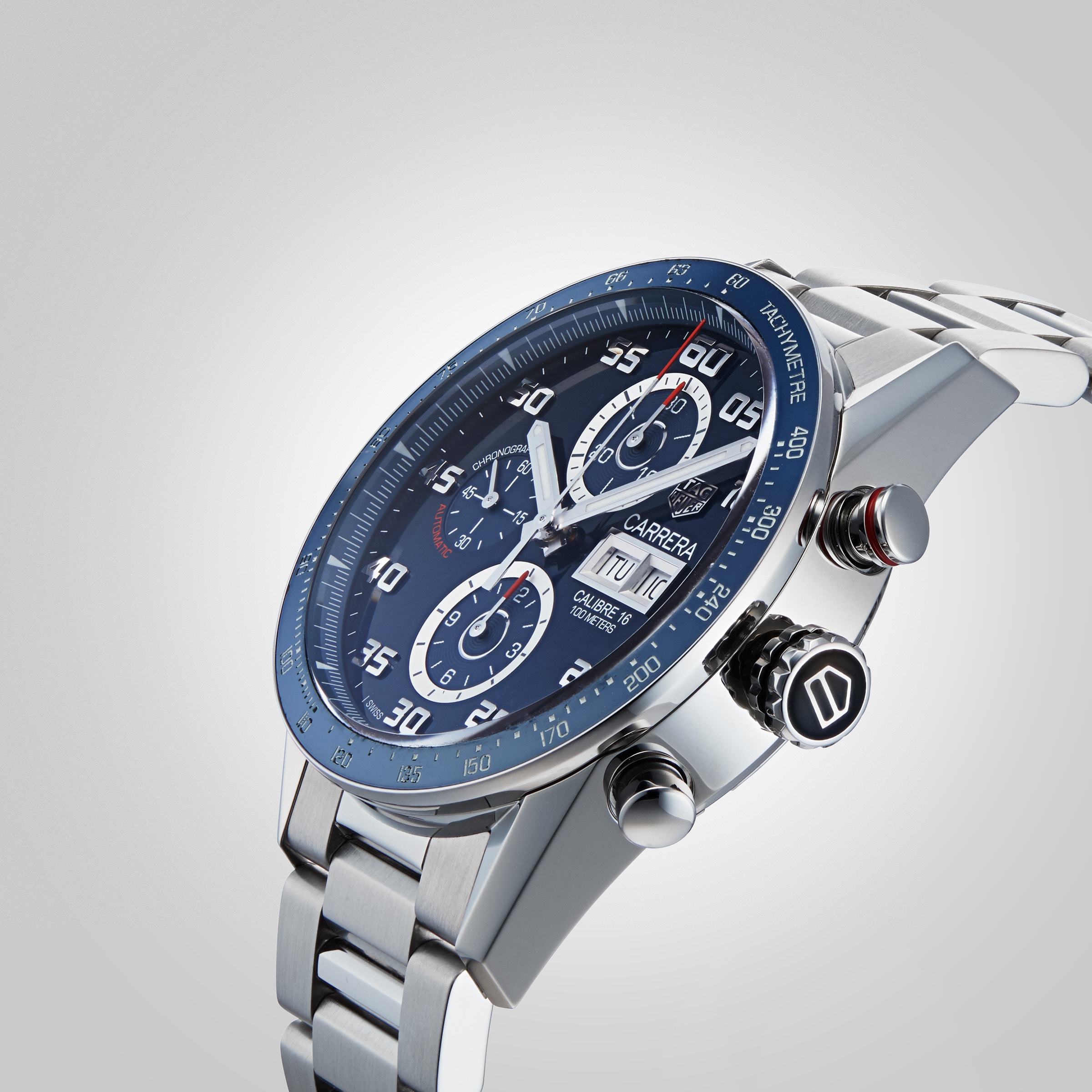 TAG-Heuer-Carrera-Chronograph-Calibre-16-Automic-43mm-Mens-Watch-CV2A1V.BA0738531-15.jpg