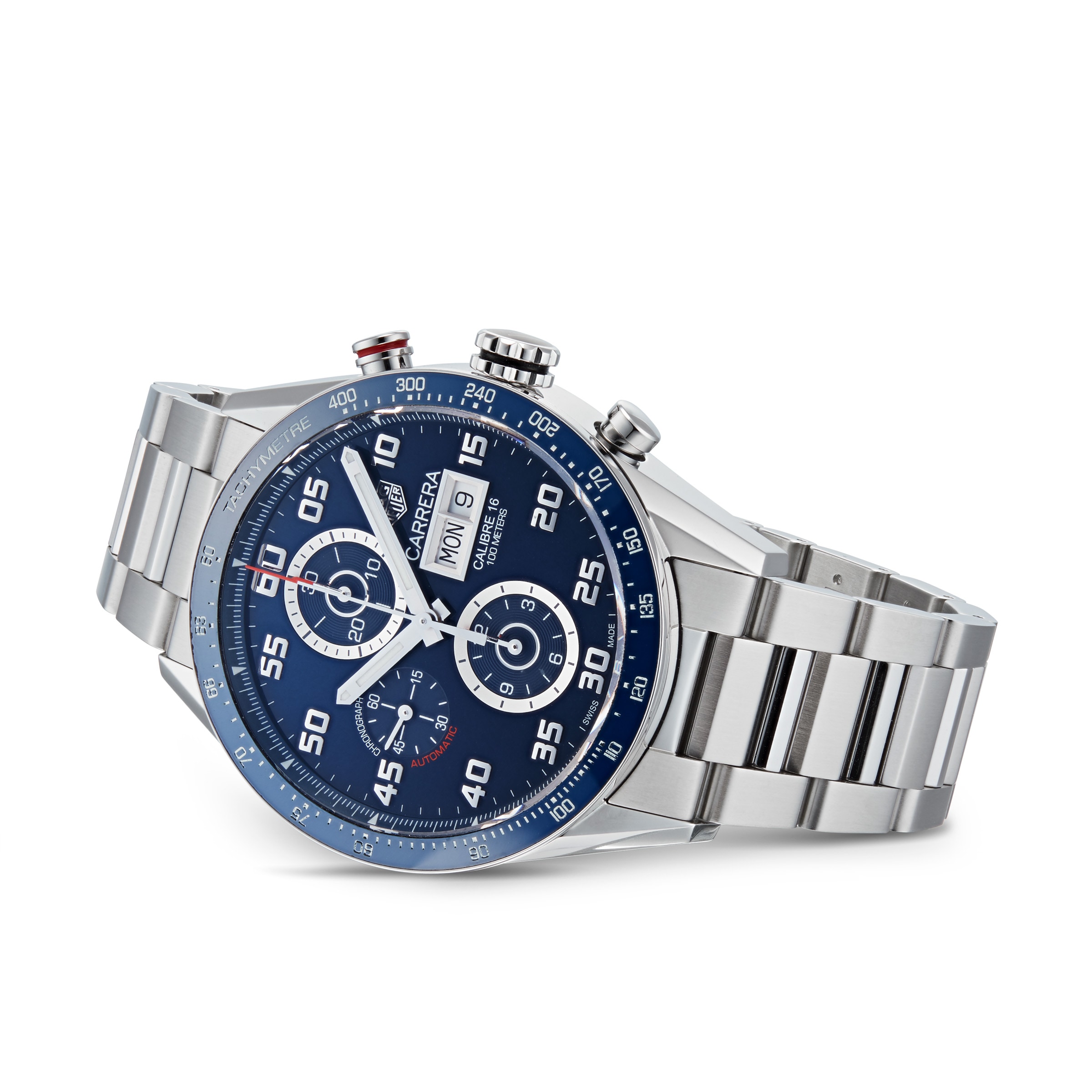 TAG-Heuer-Carrera-Chronograph-Calibre-16-Automic-43mm-Mens-Watch-CV2A1V.BA0738531-3.jpg