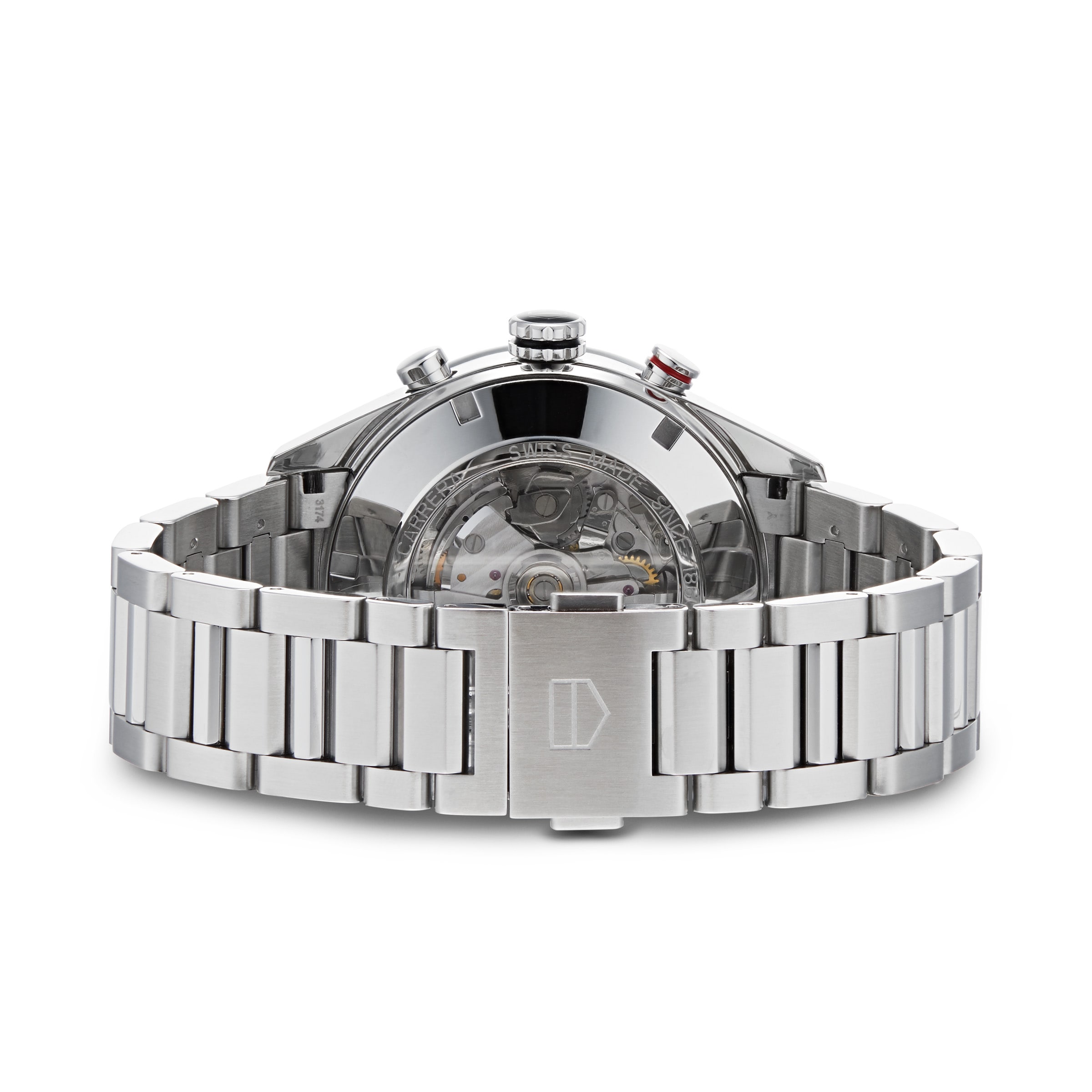 TAG-Heuer-Carrera-Chronograph-Calibre-16-Automic-43mm-Mens-Watch-CV2A1V.BA0738531-6.jpg