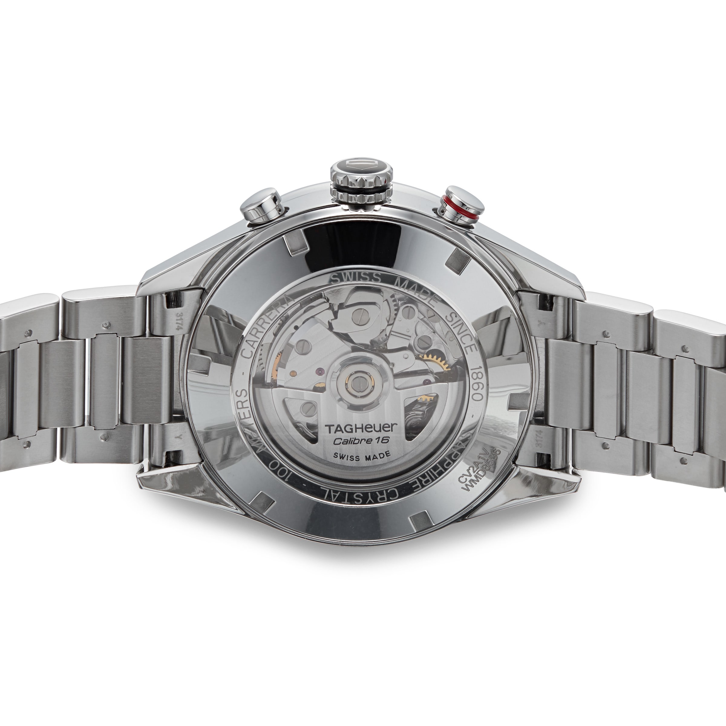 TAG-Heuer-Carrera-Chronograph-Calibre-16-Automic-43mm-Mens-Watch-CV2A1V.BA0738531-9.jpg