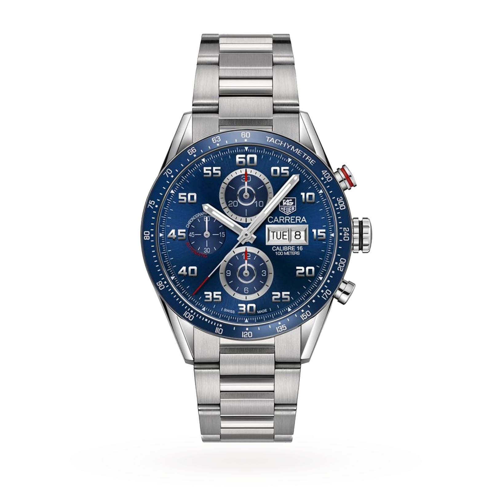 TAG-Heuer-Carrera-Chronograph-Calibre-16-Automic-43mm-Mens-Watch-CV2A1V.BA0738531.jpg