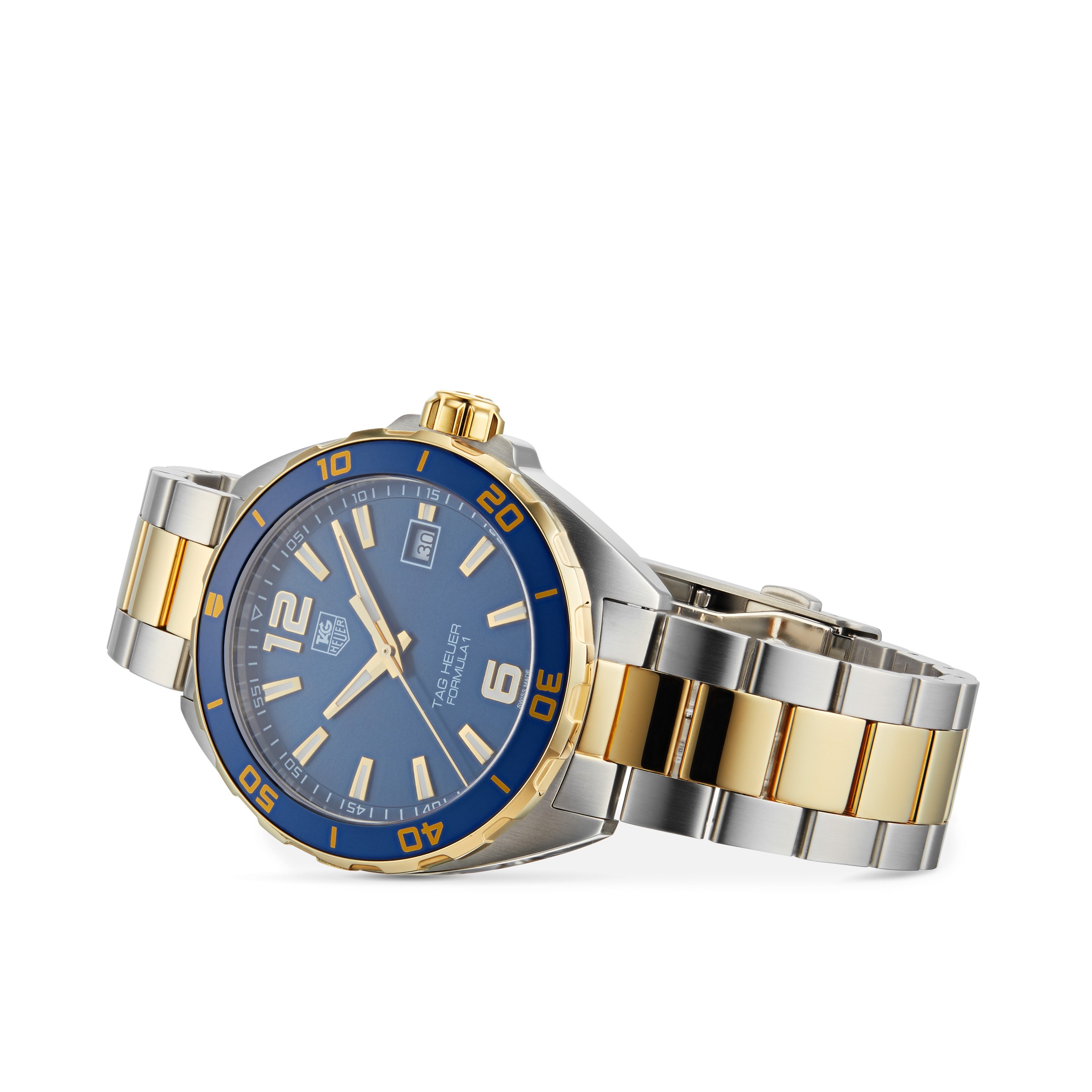 TAG-Heuer-Formula-1-41mm-Quartz-Bicolour-Mens-Watch-WAZ1120.BB0879495-3.jpg