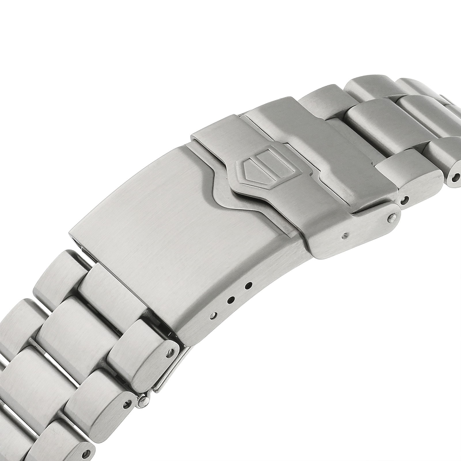 TAG-Heuer-Formula-1-Quartz-Chronograph-43mm-Mens-Watch-CAZ1011.BA0842494-12.jpg