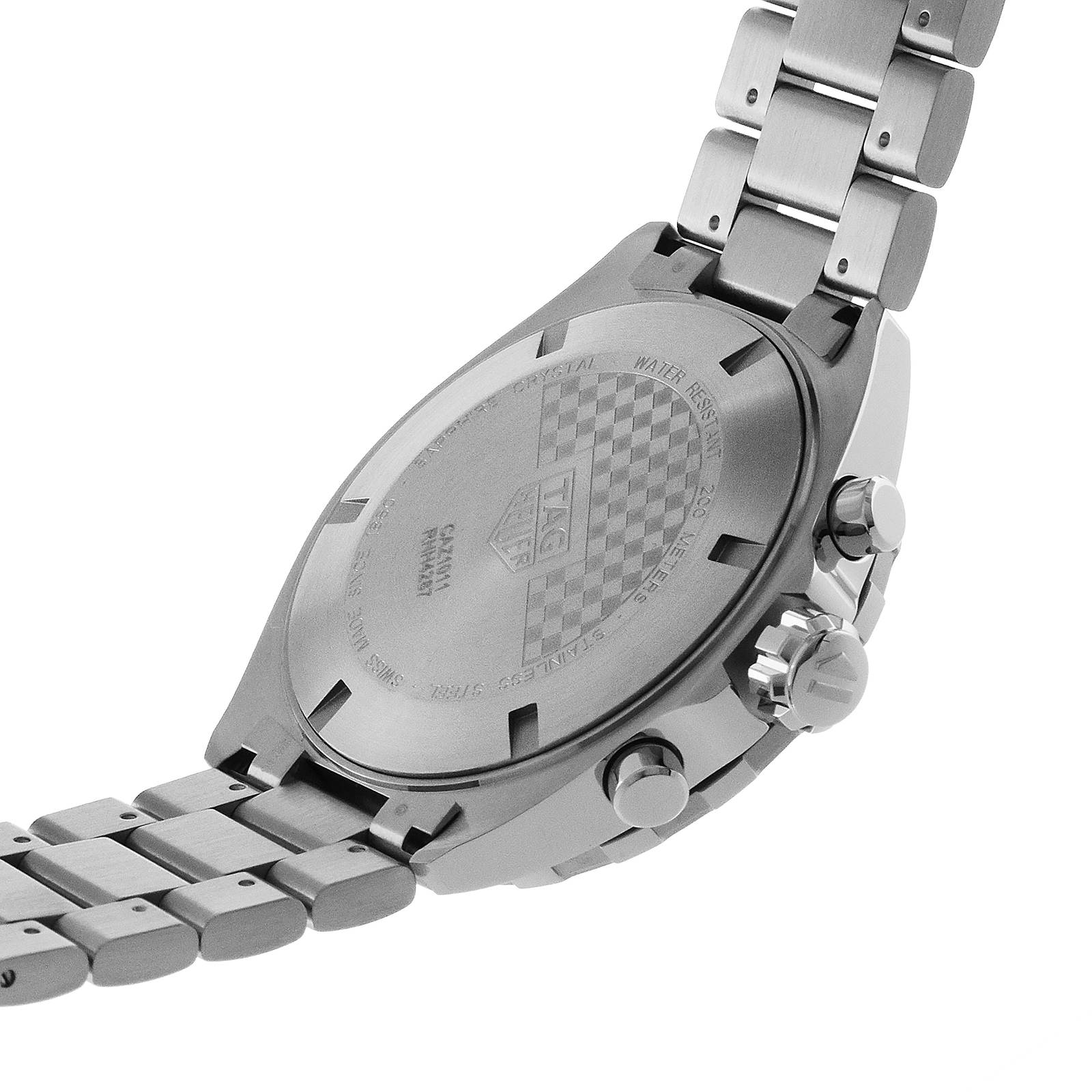 TAG-Heuer-Formula-1-Quartz-Chronograph-43mm-Mens-Watch-CAZ1011.BA0842494-15.jpg