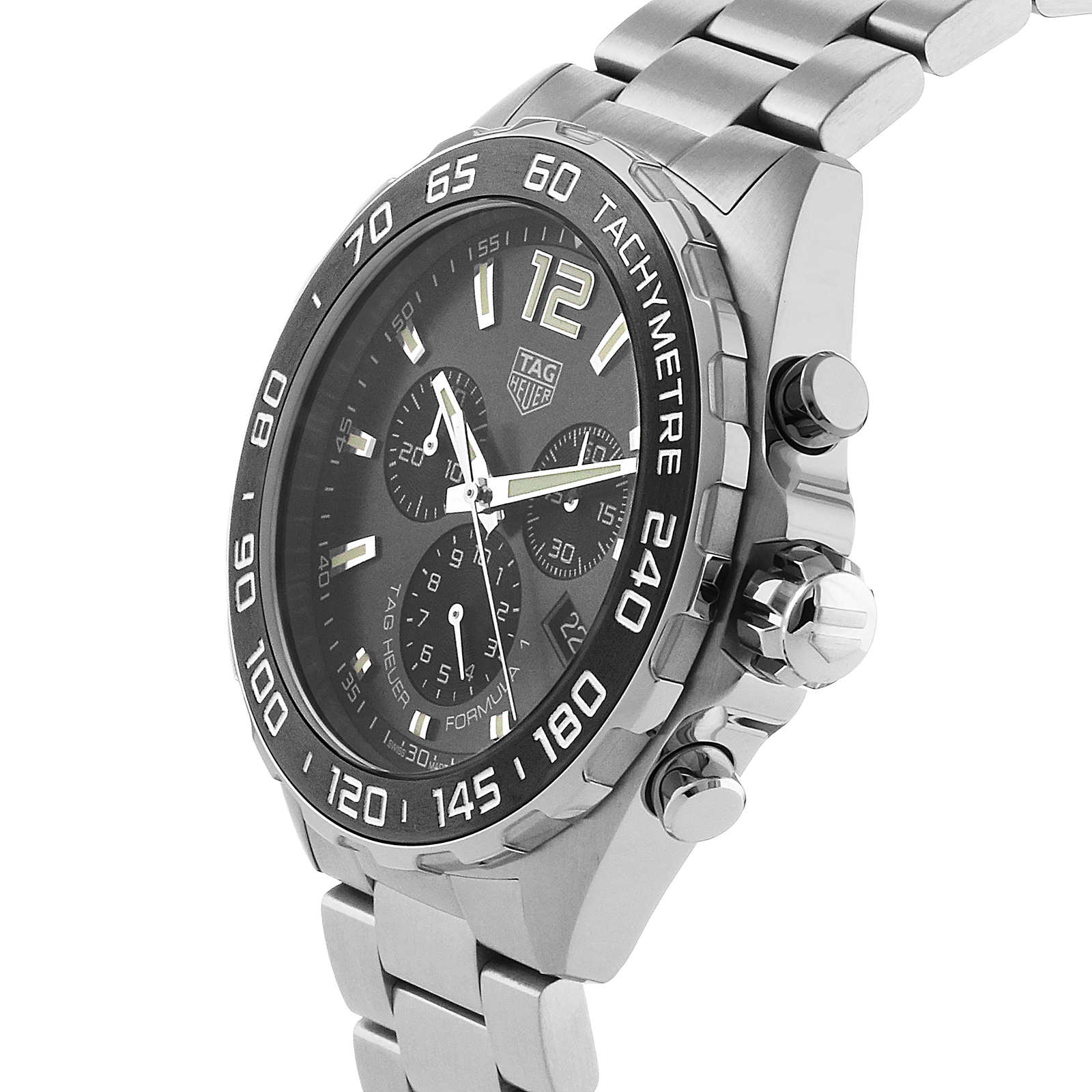 TAG-Heuer-Formula-1-Quartz-Chronograph-43mm-Mens-Watch-CAZ1011.BA0842494-3.jpg