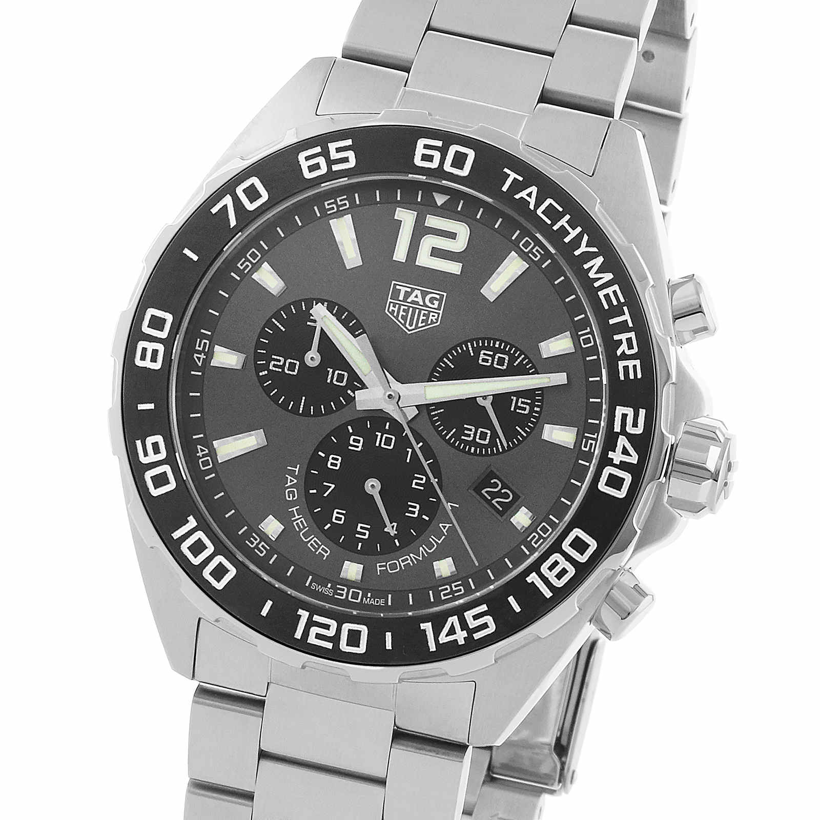 TAG-Heuer-Formula-1-Quartz-Chronograph-43mm-Mens-Watch-CAZ1011.BA0842494-6.jpg