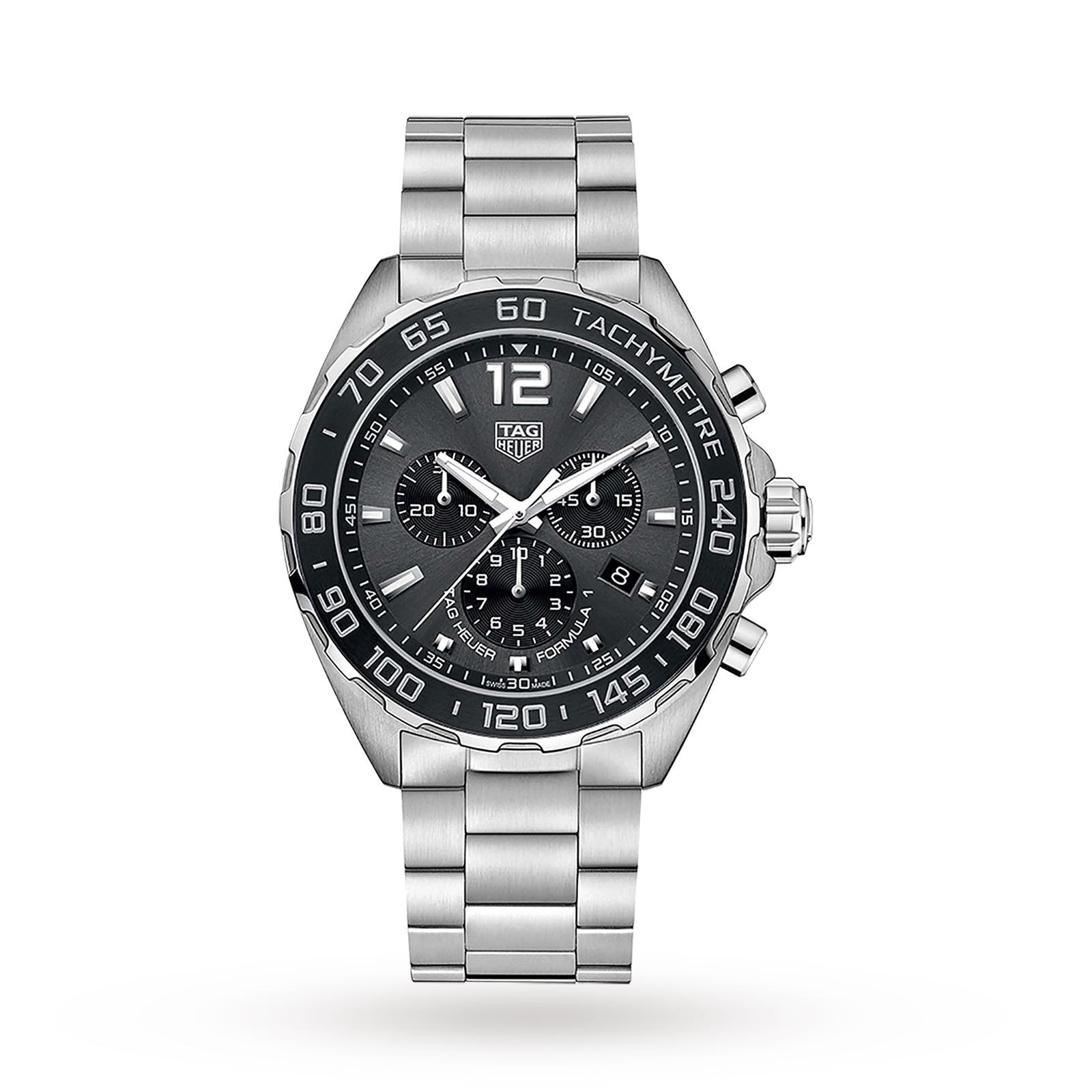 TAG-Heuer-Formula-1-Quartz-Chronograph-43mm-Mens-Watch-CAZ1011.BA0842494.jpg