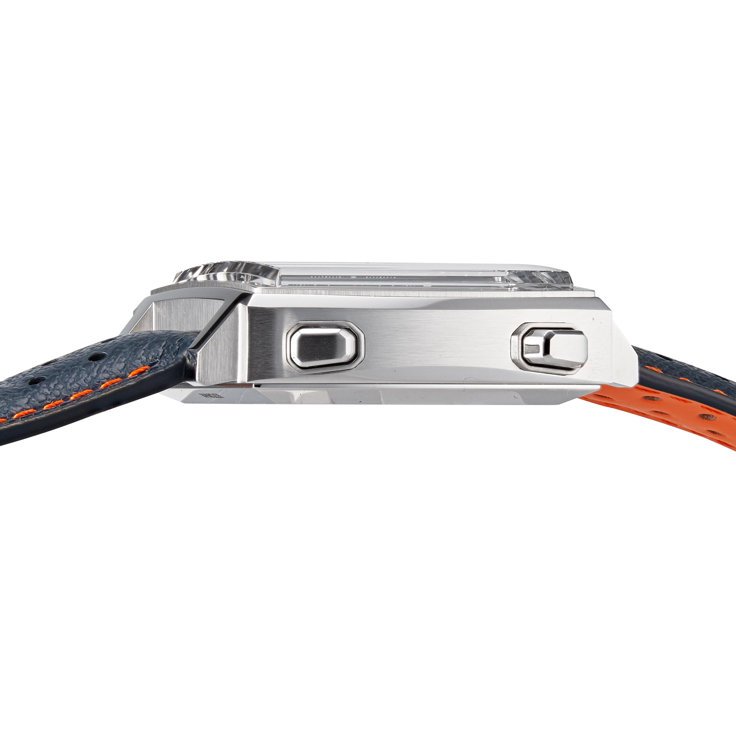 TAG-Heuer-Special-Edition-Monaco-Gulf-Calibre-11-39mm-Mens-Watch-CAW211R.FC6401518-12.jpg