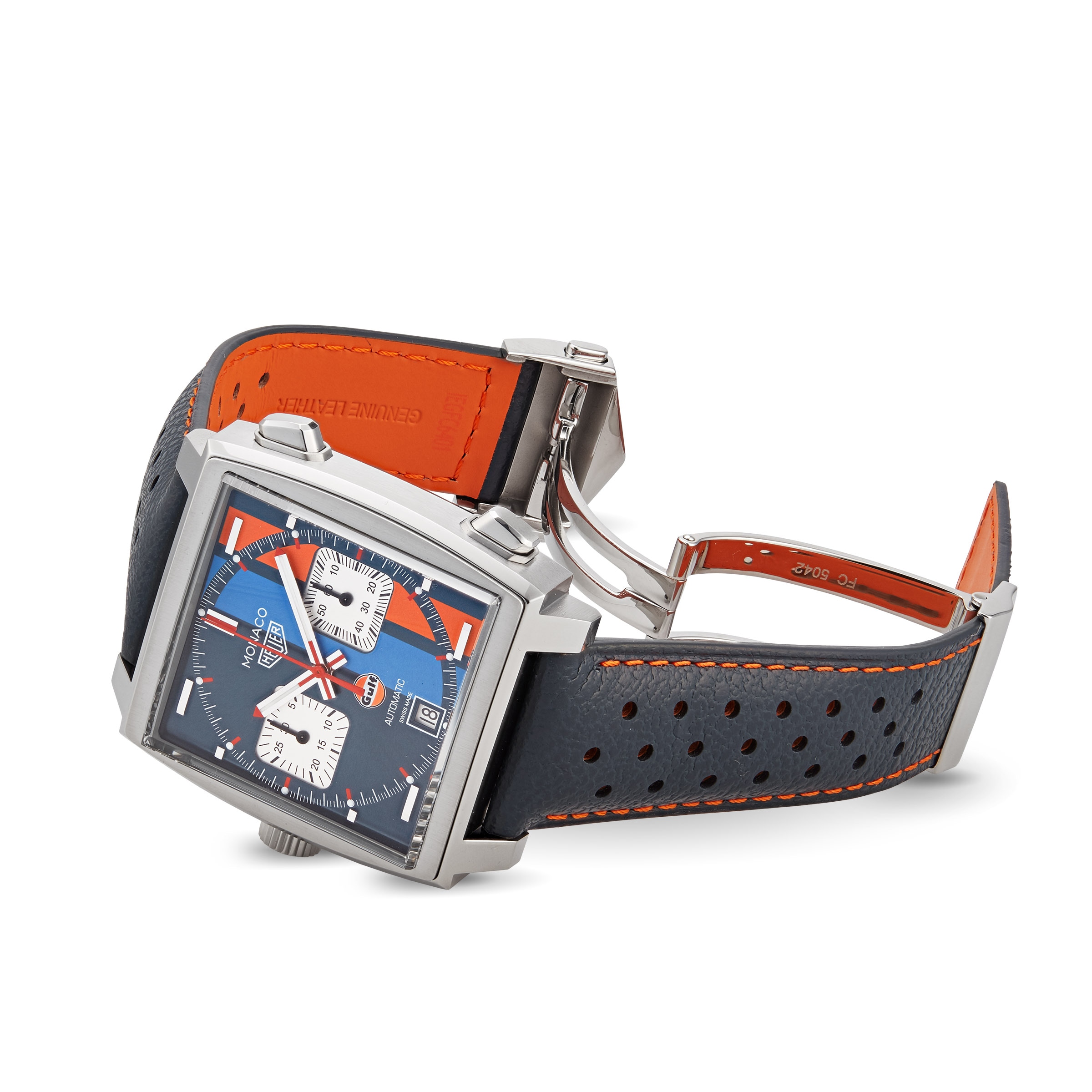 TAG-Heuer-Special-Edition-Monaco-Gulf-Calibre-11-39mm-Mens-Watch-CAW211R.FC6401518-3.jpg