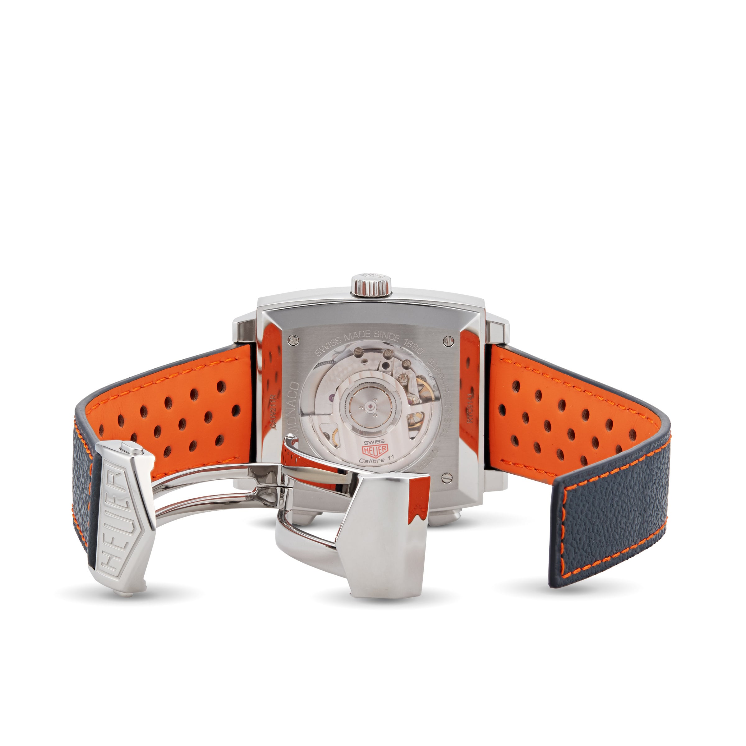 TAG-Heuer-Special-Edition-Monaco-Gulf-Calibre-11-39mm-Mens-Watch-CAW211R.FC6401518-6.jpg