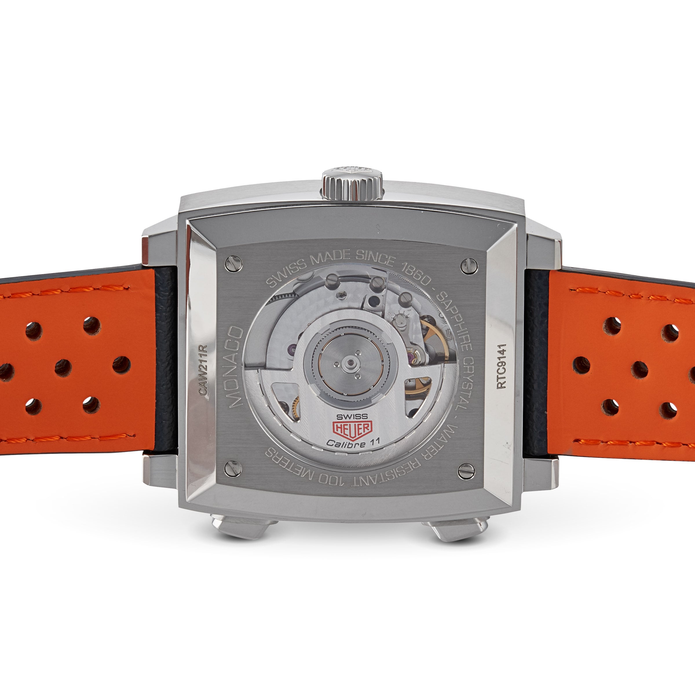 TAG-Heuer-Special-Edition-Monaco-Gulf-Calibre-11-39mm-Mens-Watch-CAW211R.FC6401518-9.jpg