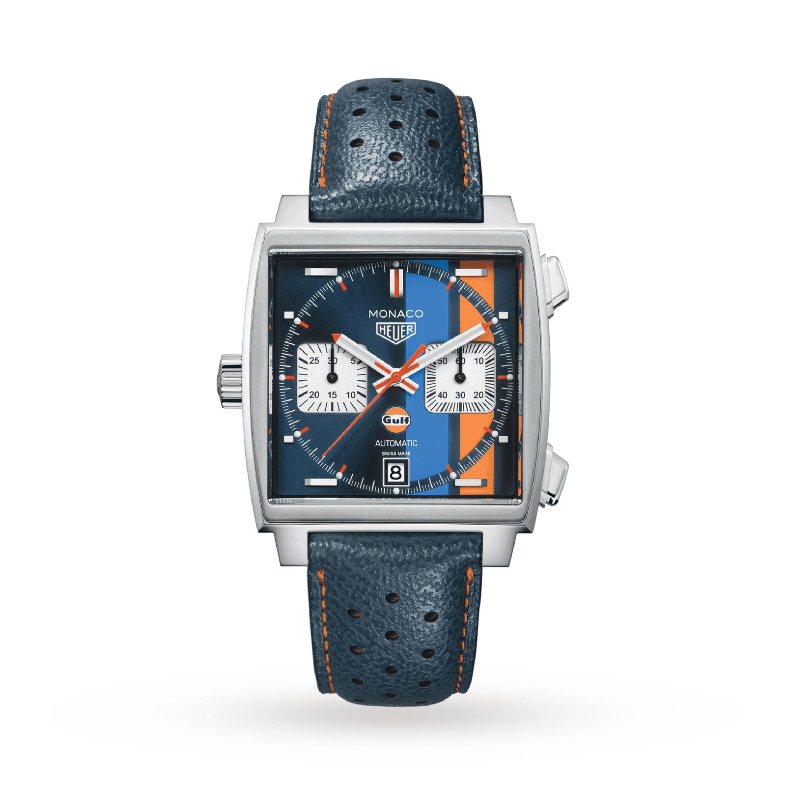 TAG-Heuer-Special-Edition-Monaco-Gulf-Calibre-11-39mm-Mens-Watch-CAW211R.FC6401518.jpg