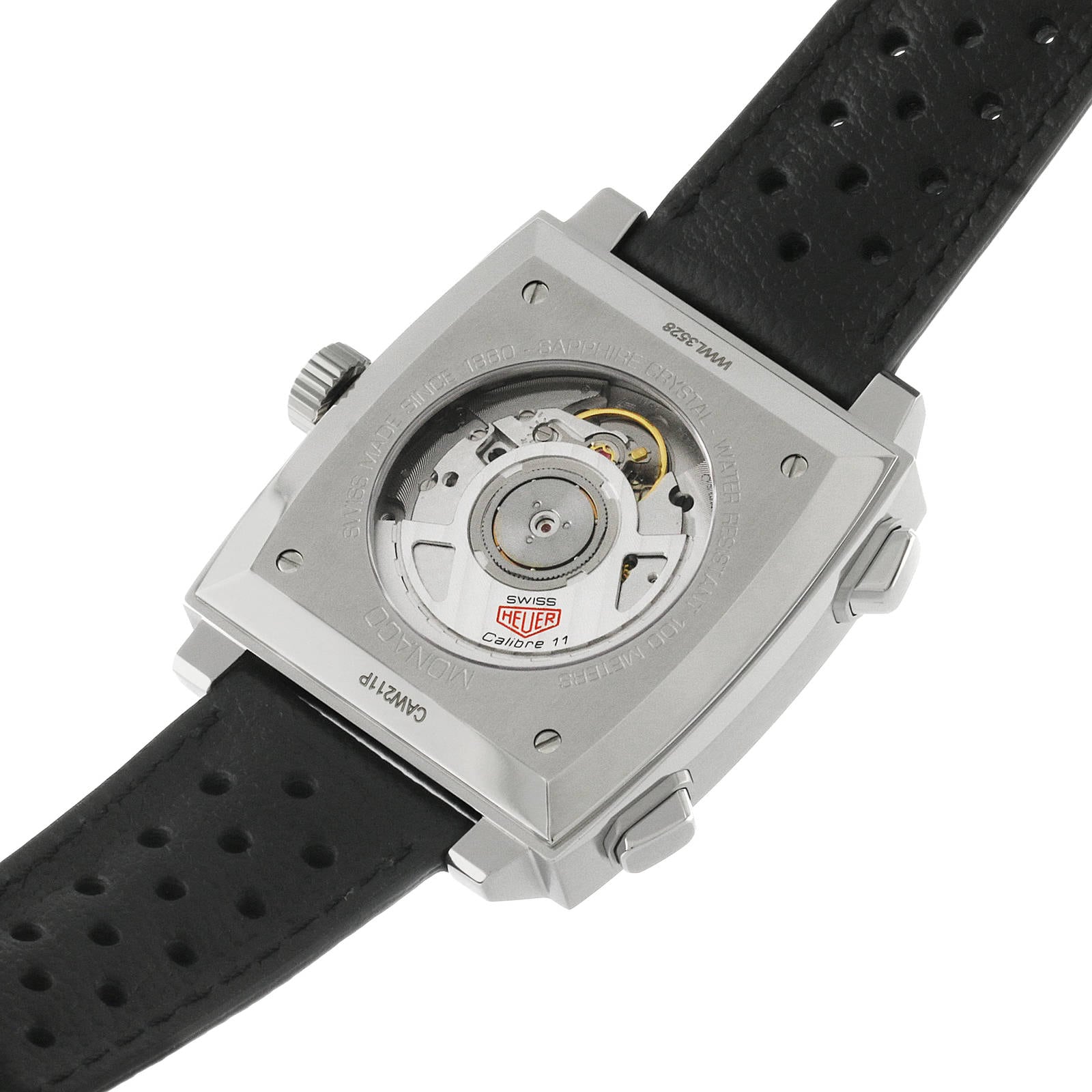 TAG-Heuer-Vintage-Monaco-Automatic-39mm-Mens-Watch-CAW211P.FC6356619-15.jpg