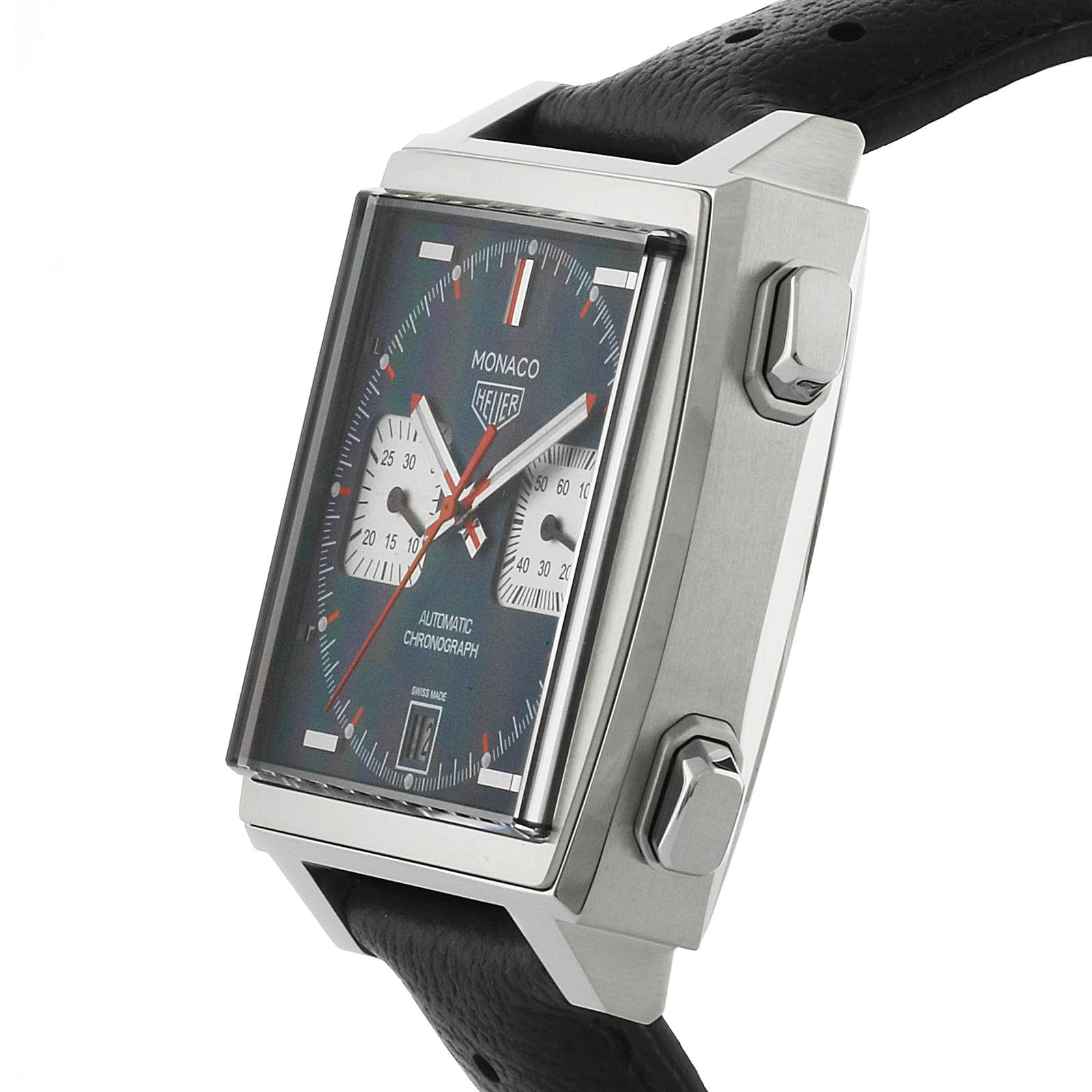 TAG-Heuer-Vintage-Monaco-Automatic-39mm-Mens-Watch-CAW211P.FC6356619-6.jpg