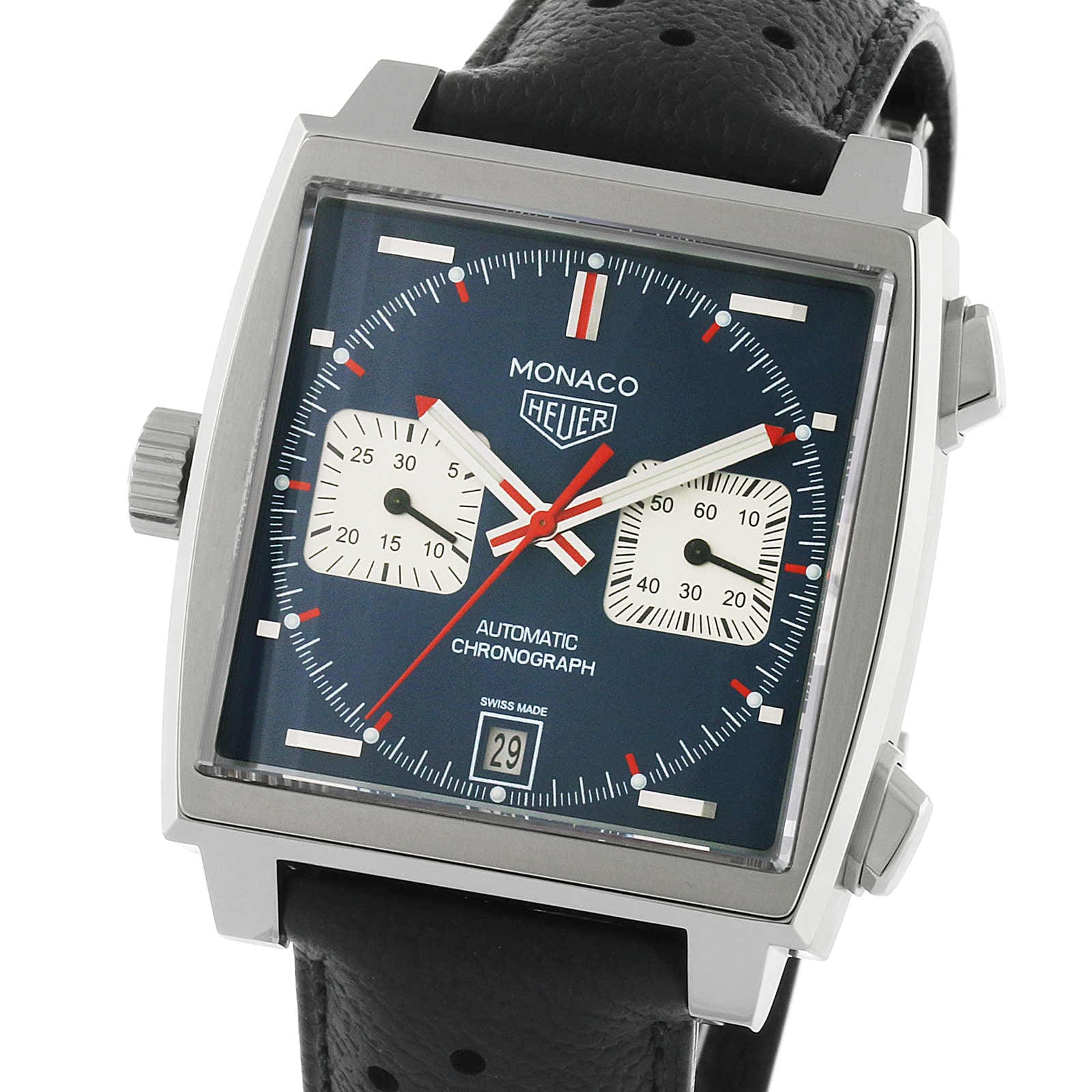 TAG-Heuer-Vintage-Monaco-Automatic-39mm-Mens-Watch-CAW211P.FC6356619-9.jpg