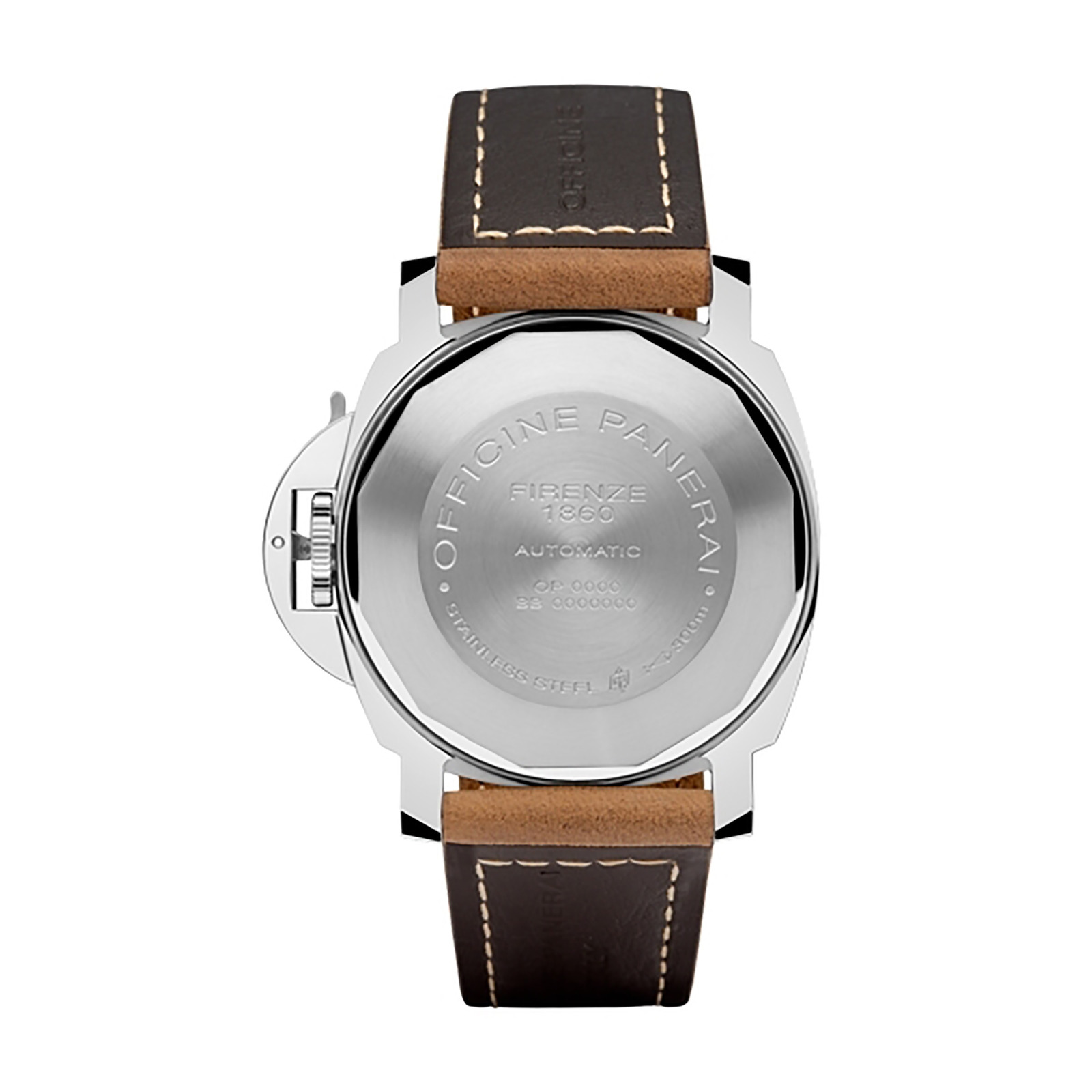best-fake-Panerai-Luminor-Mens-Black-40mm-watch-17650436-1.jpg