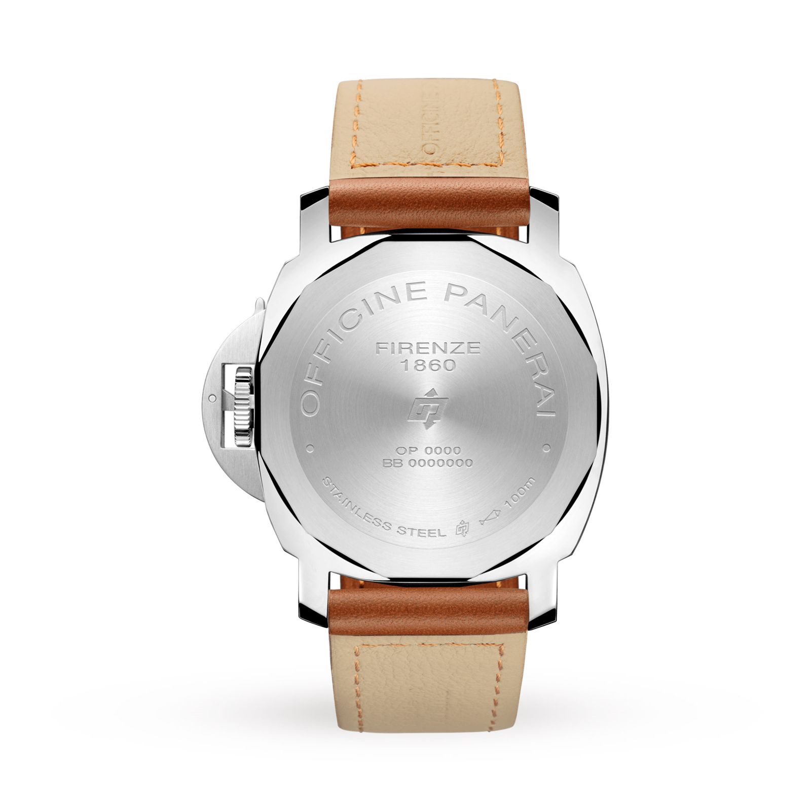 best-replica-Panerai-Luminor-Mens-White-44mm-watch-17650534-1.png