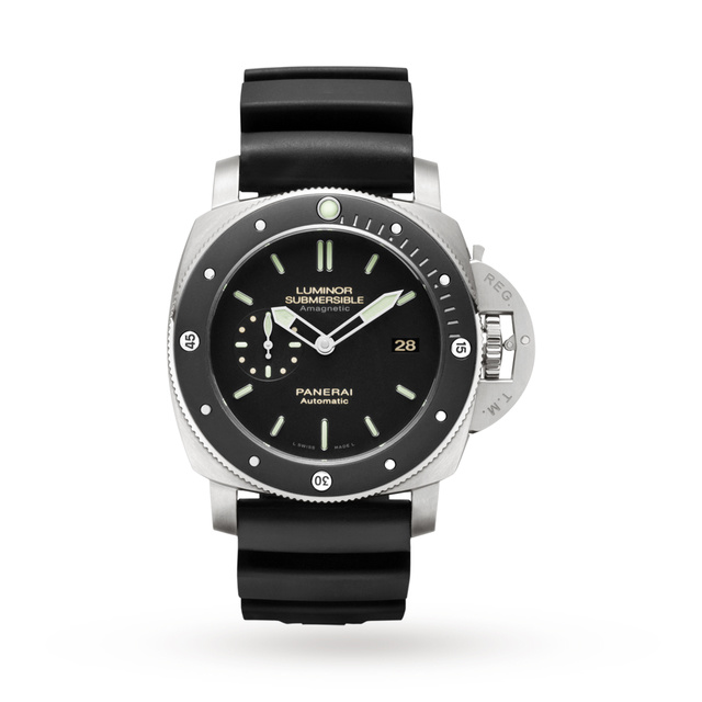 best-replica-Panerai-Submersible-Mens-Black-47mm-watch-17650308.jpg