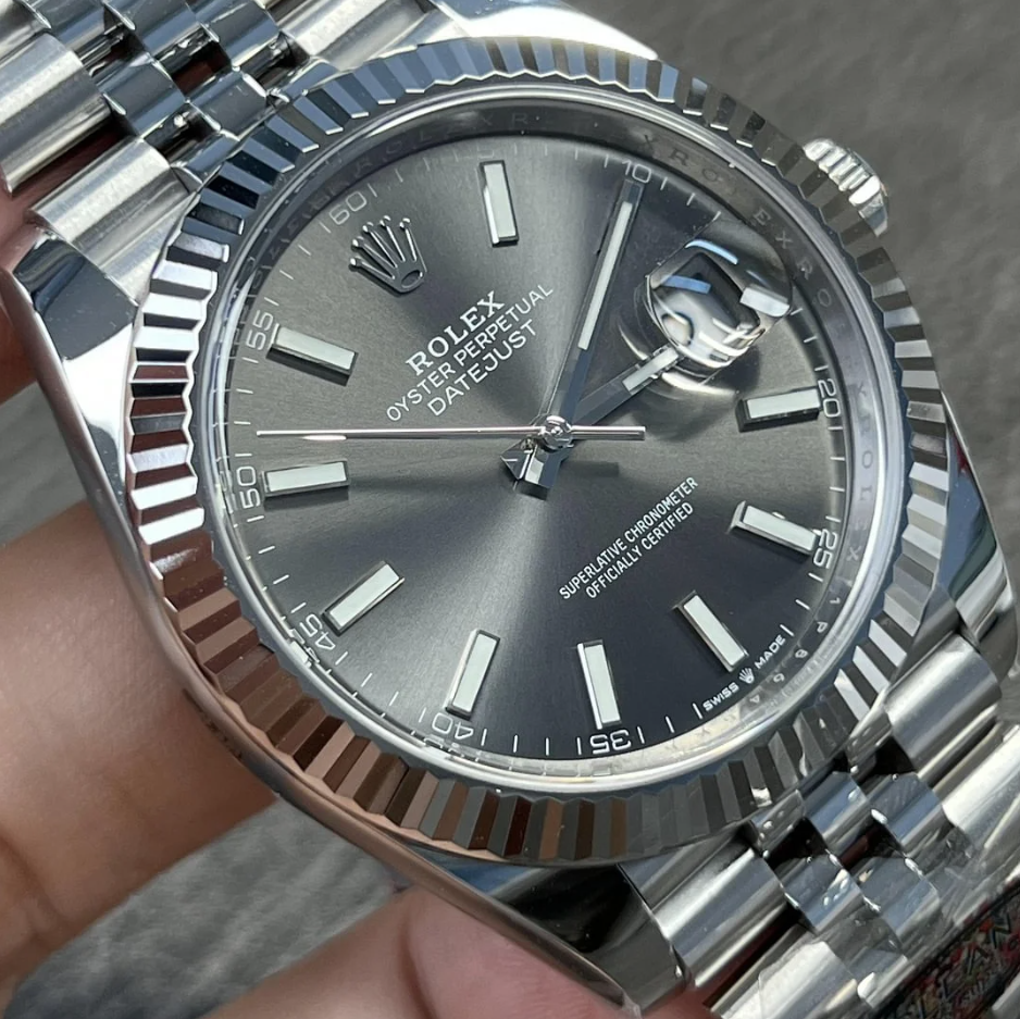cb2928f81de7d10c13fd23a1e6940962