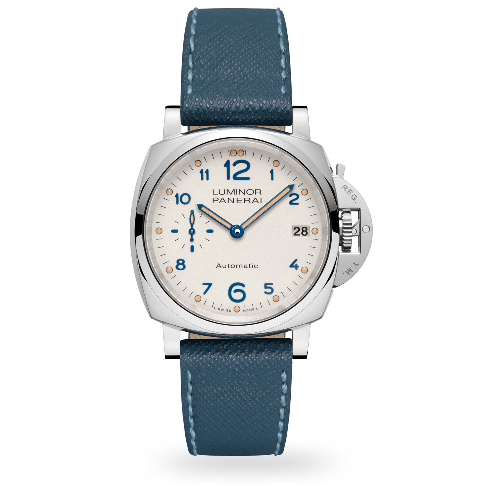 discounted-Panerai-Luminor-Due-Unisex-Ivory-38mm-watch-17650544.jpg