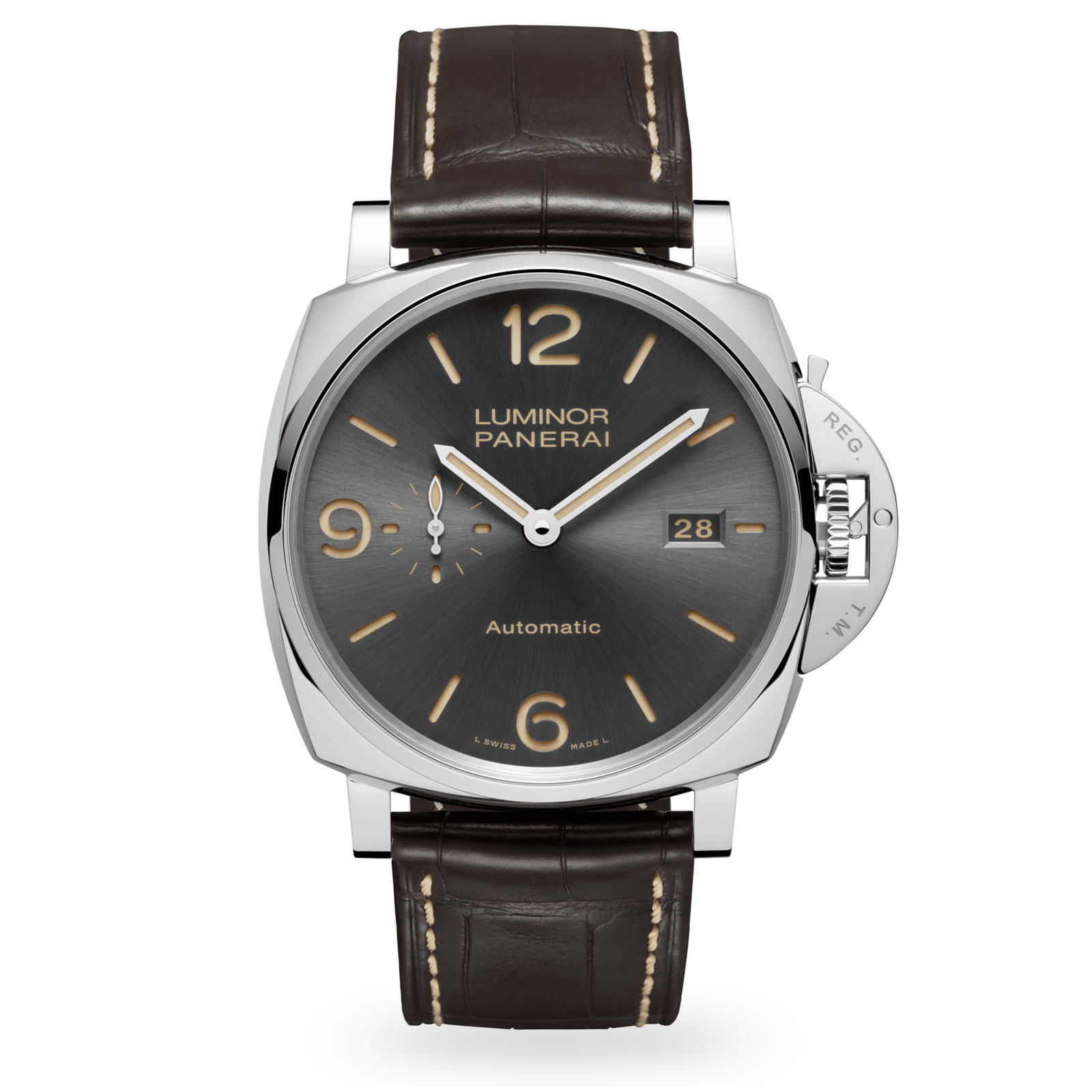 luxury-replica-Panerai-Luminor-Due-Mens-Grey-45mm-watch-17650548.jpg