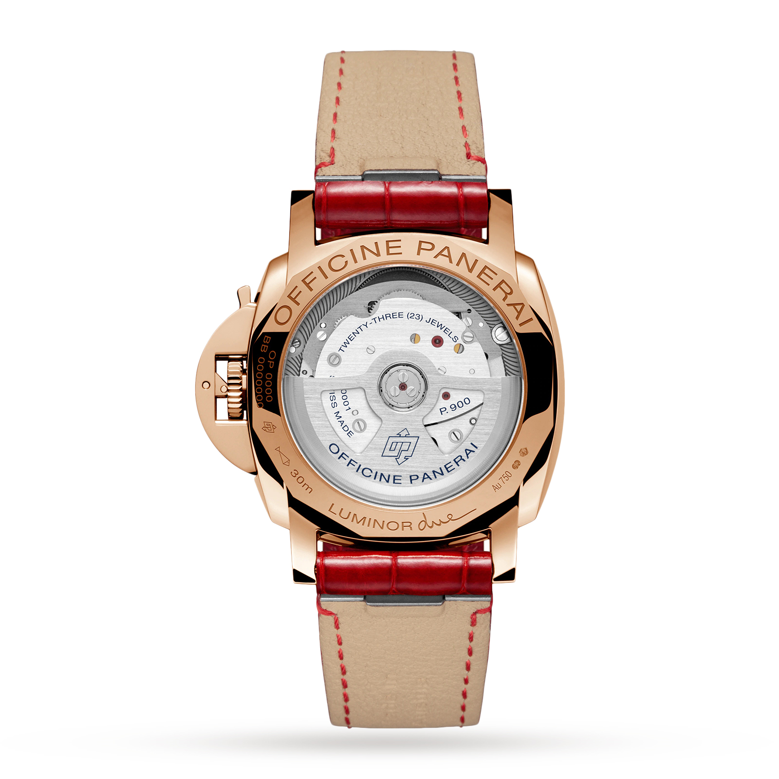 perfect-Panerai-Luminor-Mens-White-38mm-watch-17650511-1.png