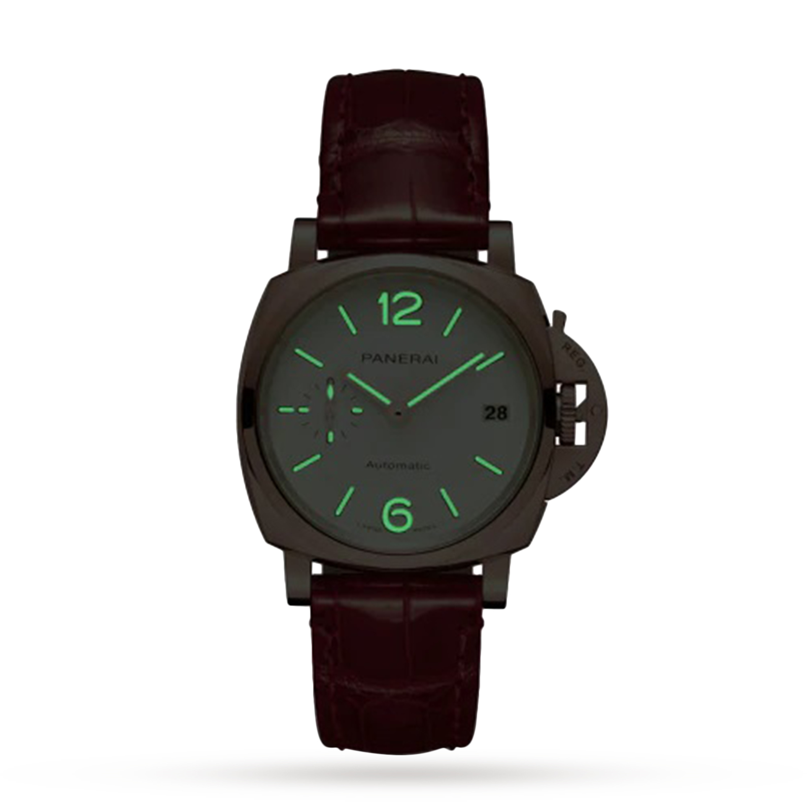 perfect-Panerai-Luminor-Mens-White-38mm-watch-17650511-2.png