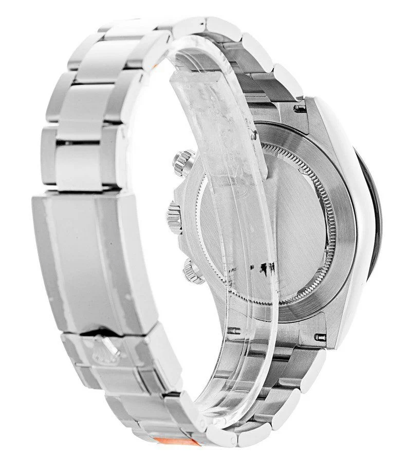 replica-rolex-daytona-40mm-white-dial-116500ln