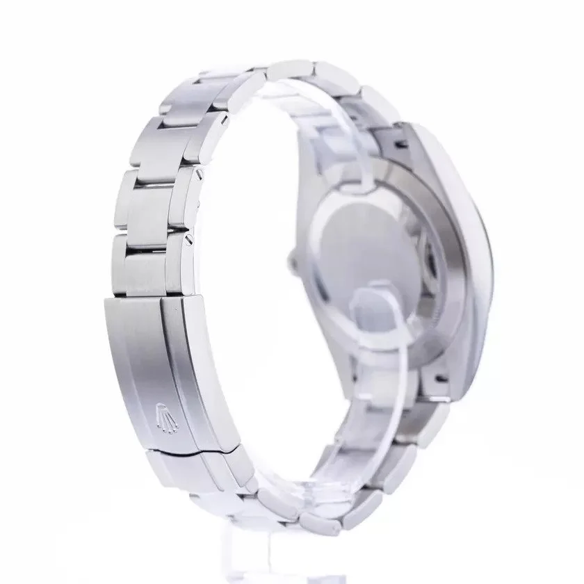 replica-rolex-oyster-perpetual-lady-31mm-black-dial-277200