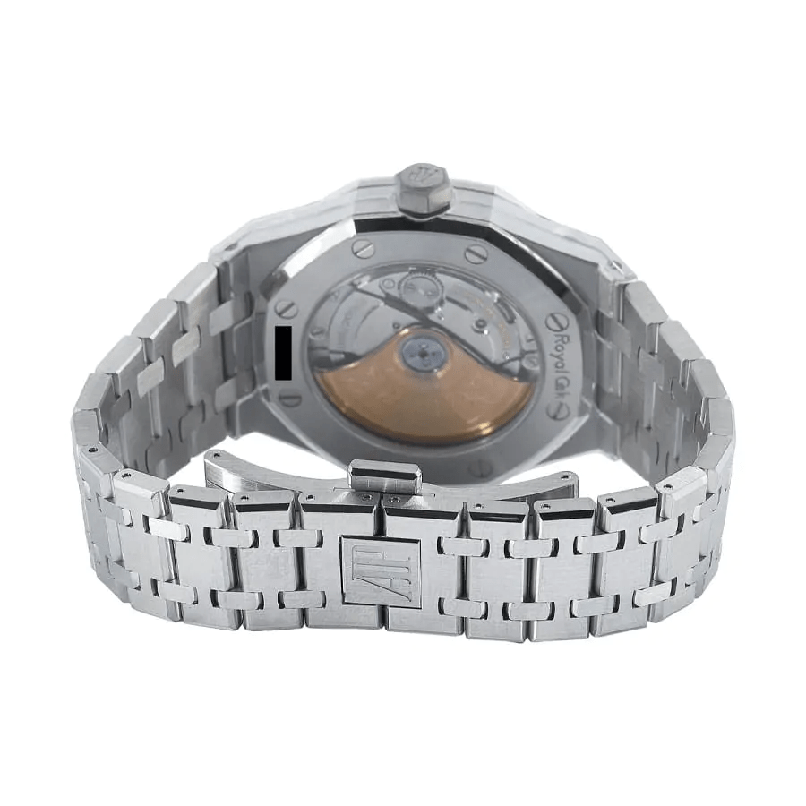 replica-royal-oak-37-mm-blue-ref-15451st-zz-1256st-03-1-1.png