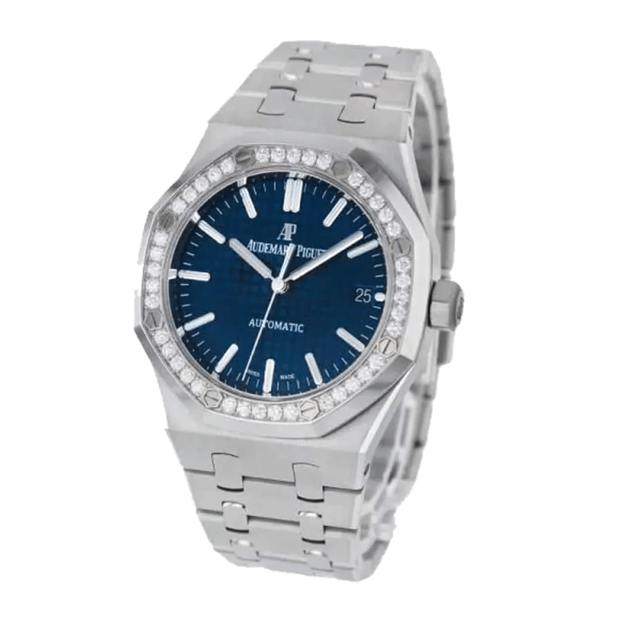 replica-royal-oak-37-mm-blue-ref-15451st-zz-1256st-03-2-1.png