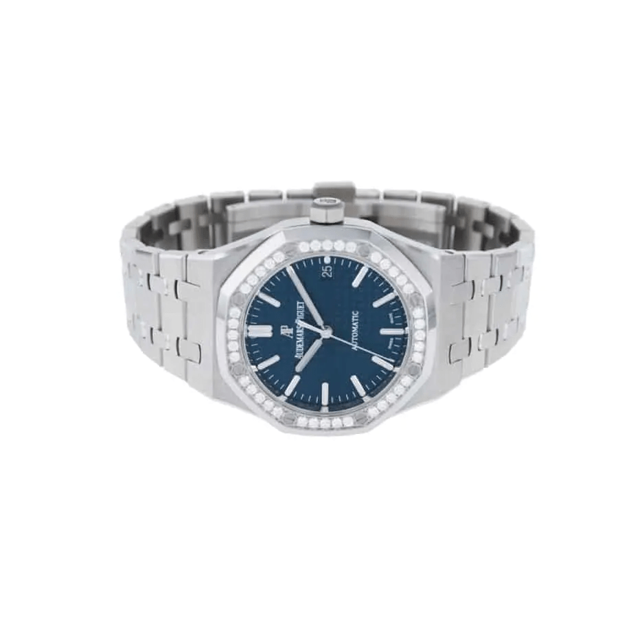 replica-royal-oak-37-mm-blue-ref-15451st-zz-1256st-03-3-1.png