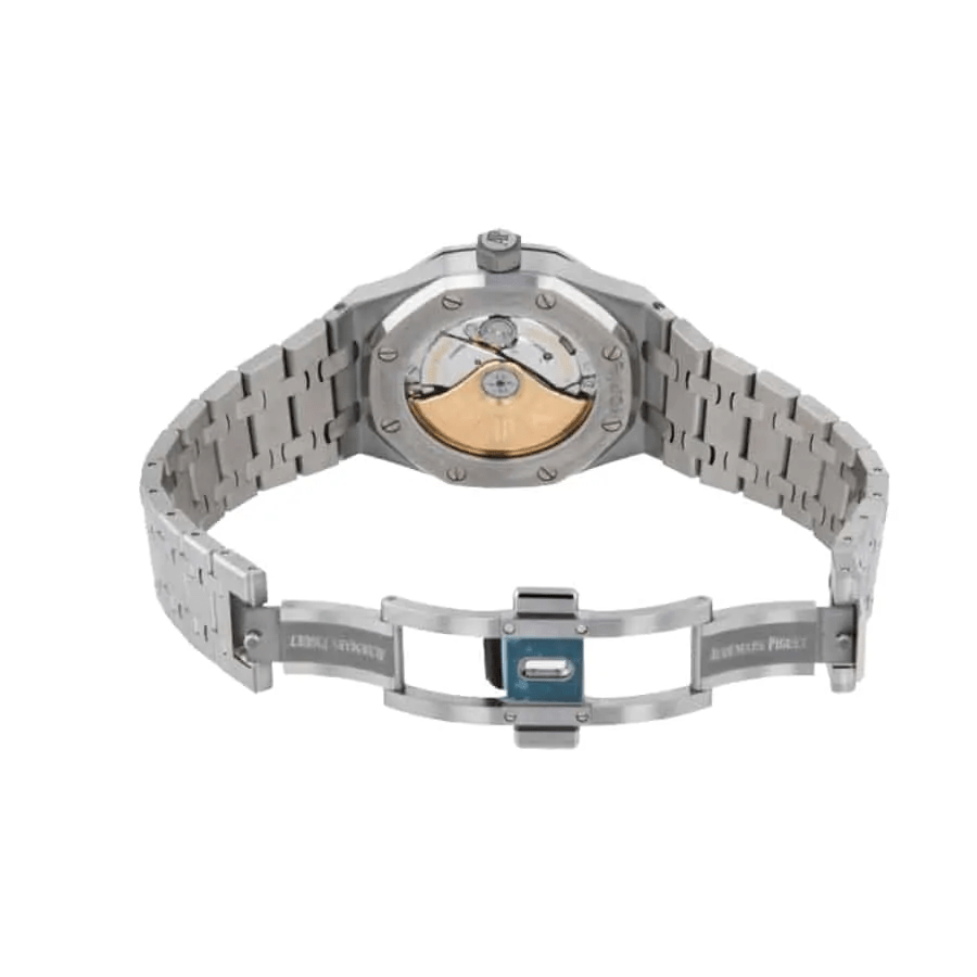 replica-royal-oak-37-mm-blue-ref-15451st-zz-1256st-03-4-1.png