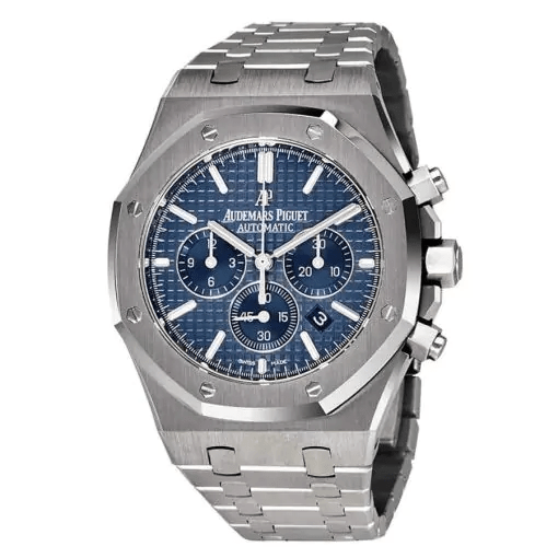 replica-royal-oak-41-mm-blue-ref-26320st-oo-1220st-03-1-1.png