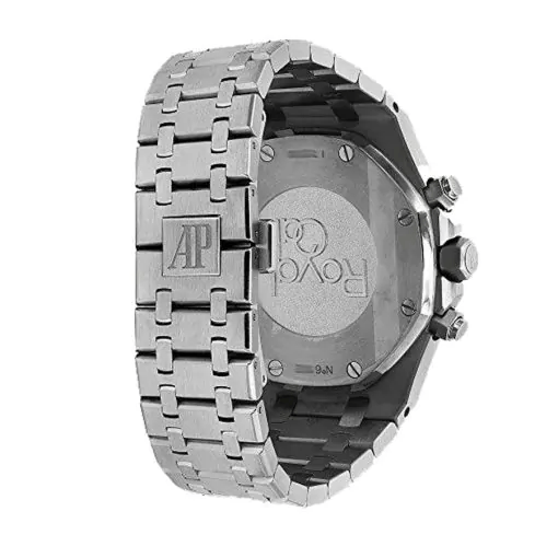 replica-royal-oak-41-mm-blue-ref-26320st-oo-1220st-03-2-1.png