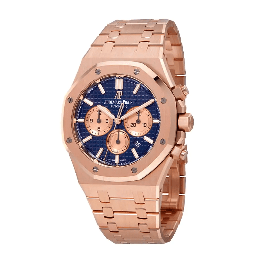 replica-royal-oak-41-mm-blue-ref-26331or-oo-1220or-01-1-1.png