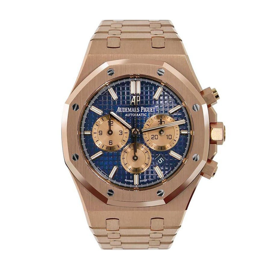 replica-royal-oak-41-mm-blue-ref-26331or-oo-1220or-01-1.jpeg