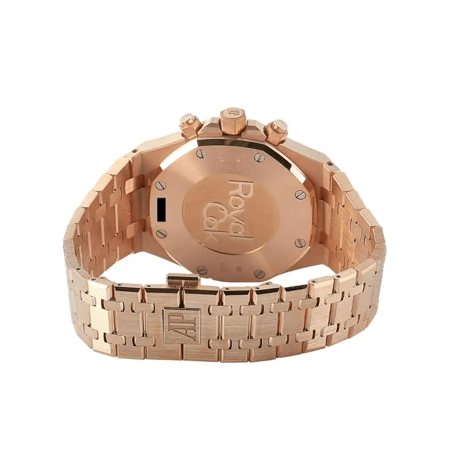 replica-royal-oak-41-mm-blue-ref-26331or-oo-1220or-01-2-1.png