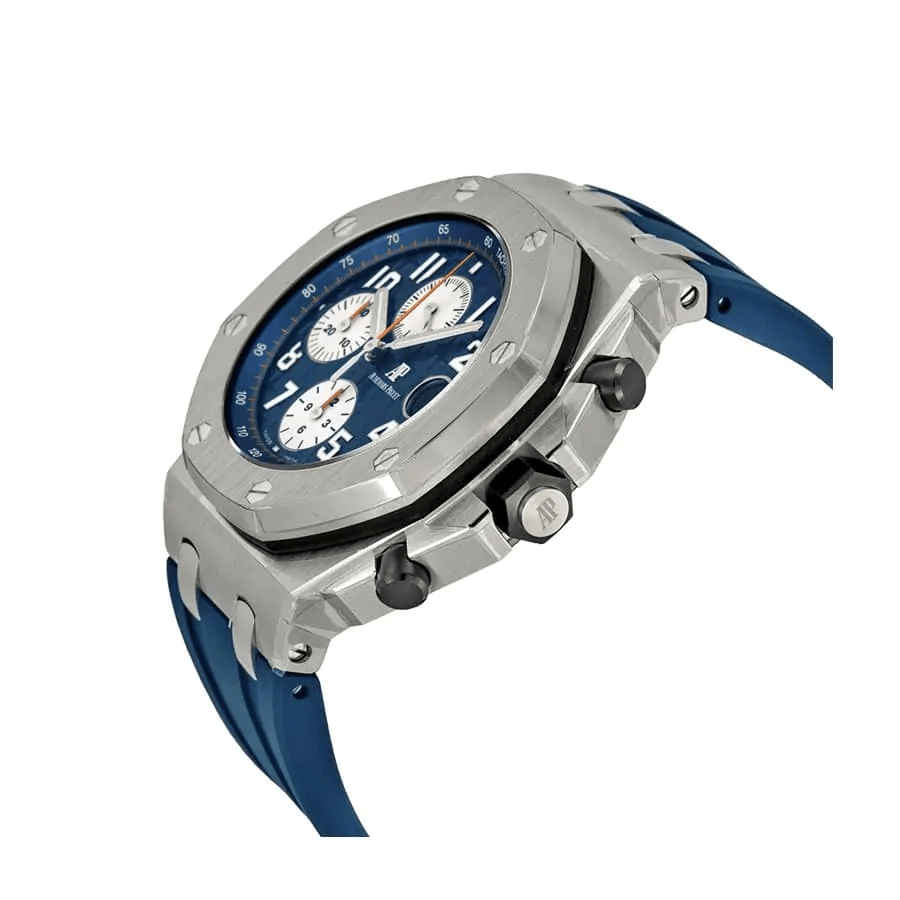 replica-royal-oak-offshore-42-mm-blue-ref-26470st-oo-a027ca-01-1-1.png