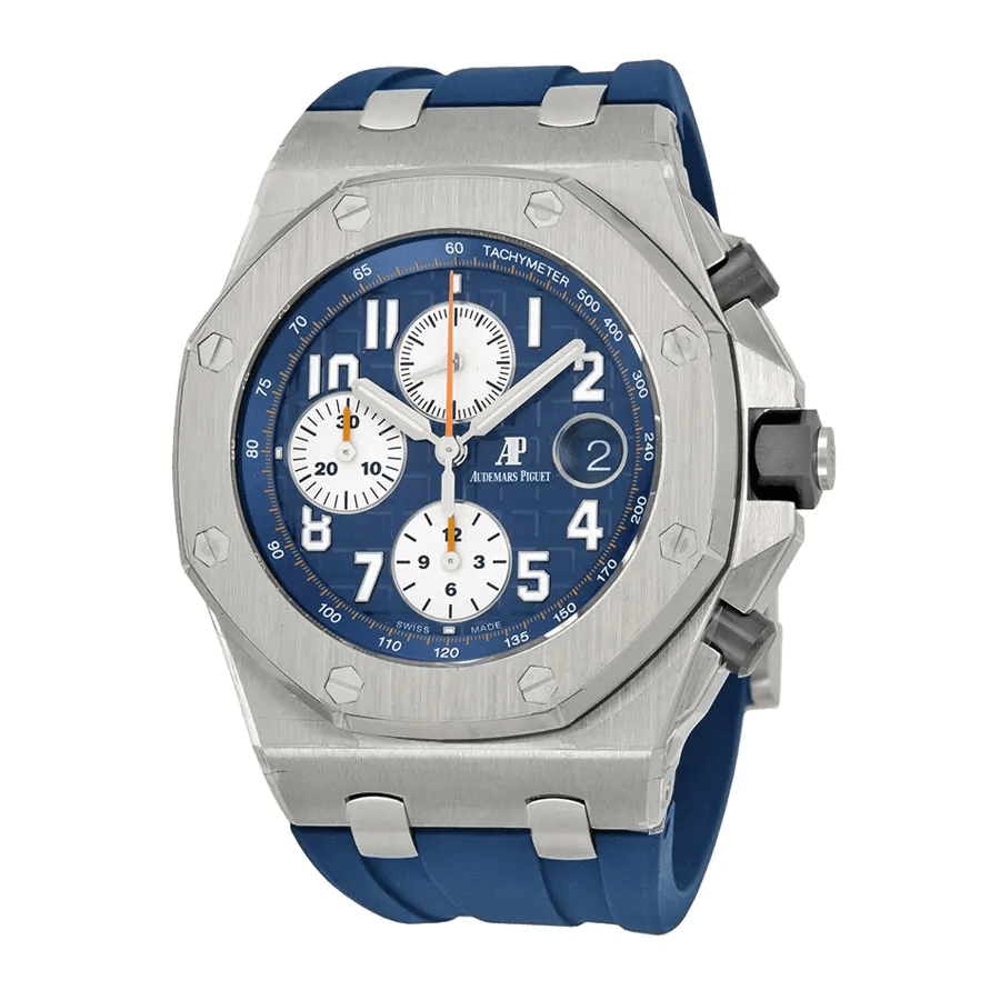 replica-royal-oak-offshore-42-mm-blue-ref-26470st-oo-a027ca-01-2-1.png