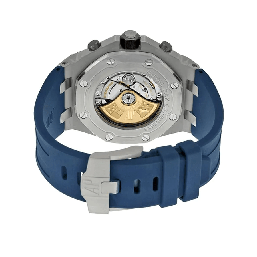 replica-royal-oak-offshore-42-mm-blue-ref-26470st-oo-a027ca-01-3-1.png