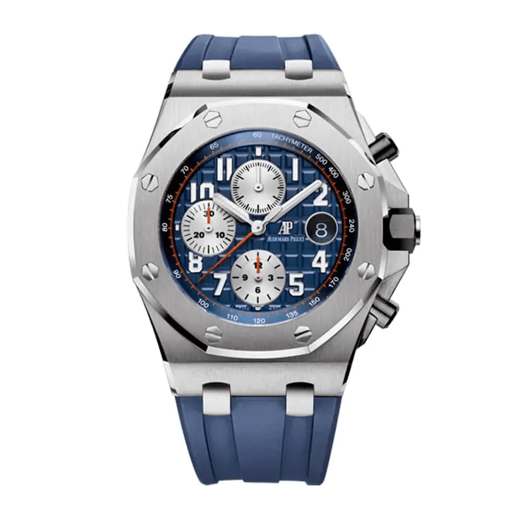replica-royal-oak-offshore-42-mm-blue-ref-26470st-oo-a027ca-01-4.png