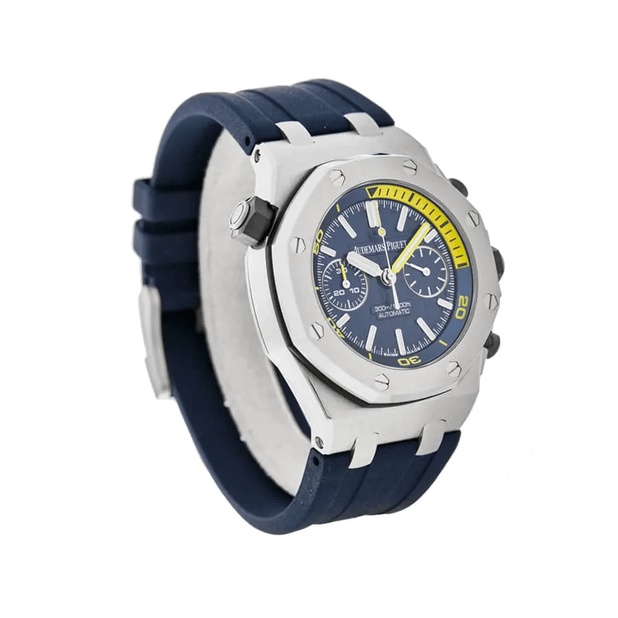 replica-royal-oak-offshore-42-mm-blue-ref-26703st-oo-a027ca-01-1-1.png