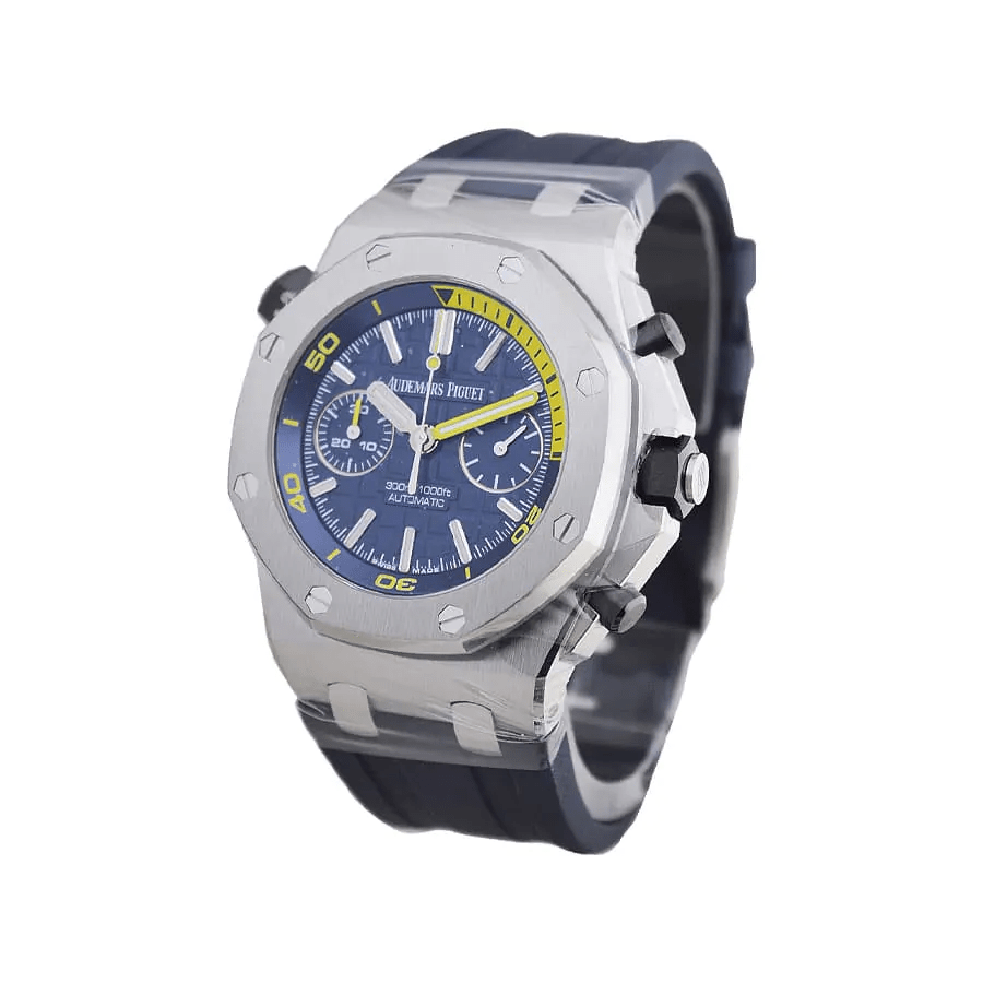replica-royal-oak-offshore-42-mm-blue-ref-26703st-oo-a027ca-01-2-1.png