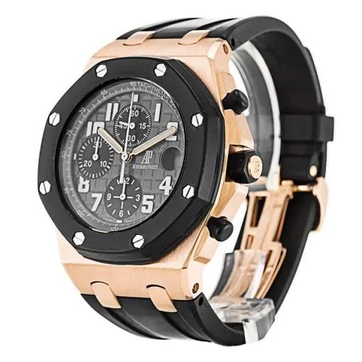 replica-royal-oak-offshore-42-mm-grey-ref-25940ok-oo-d002ca-01-1-1.jpg