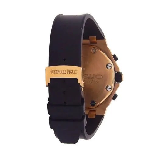 replica-royal-oak-offshore-42-mm-grey-ref-25940ok-oo-d002ca-01-2-1.jpg